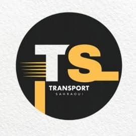 Transport Sahraoui